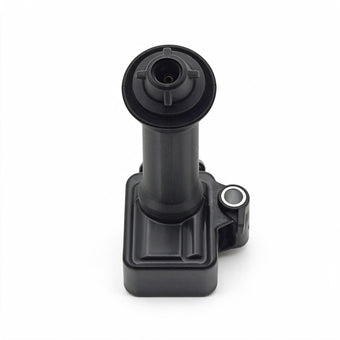 compare product Ignition Coil 1208109 55595516 55569253 Suitable for Chevrolet Cruze Sonic Trax