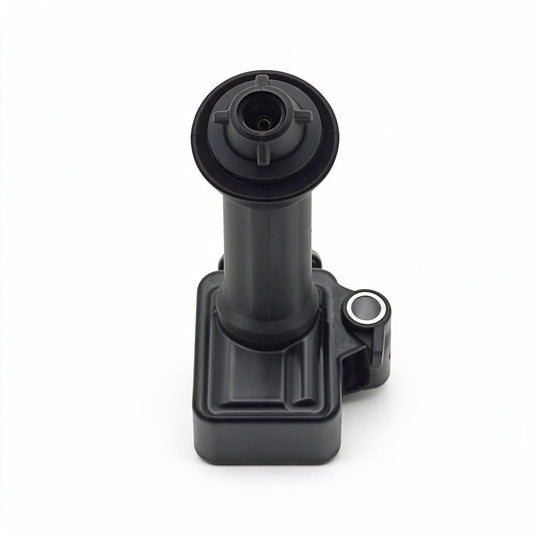 Ignition Coil 1208109 55595516 55569253 Suitable for Chevrolet Cruze Sonic Trax - ZT2
