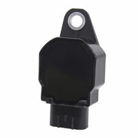 Ignition Coil Suitable for Suzuki Wagon R Solio Swift Changhe Beidouxing 03-0142 - BD2