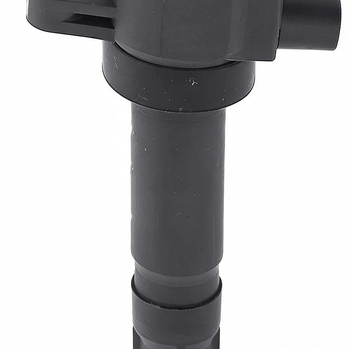 Ignition Coil Suitable for Suzuki Wagon R Solio Swift Changhe Beidouxing 03-0142 - XQ1