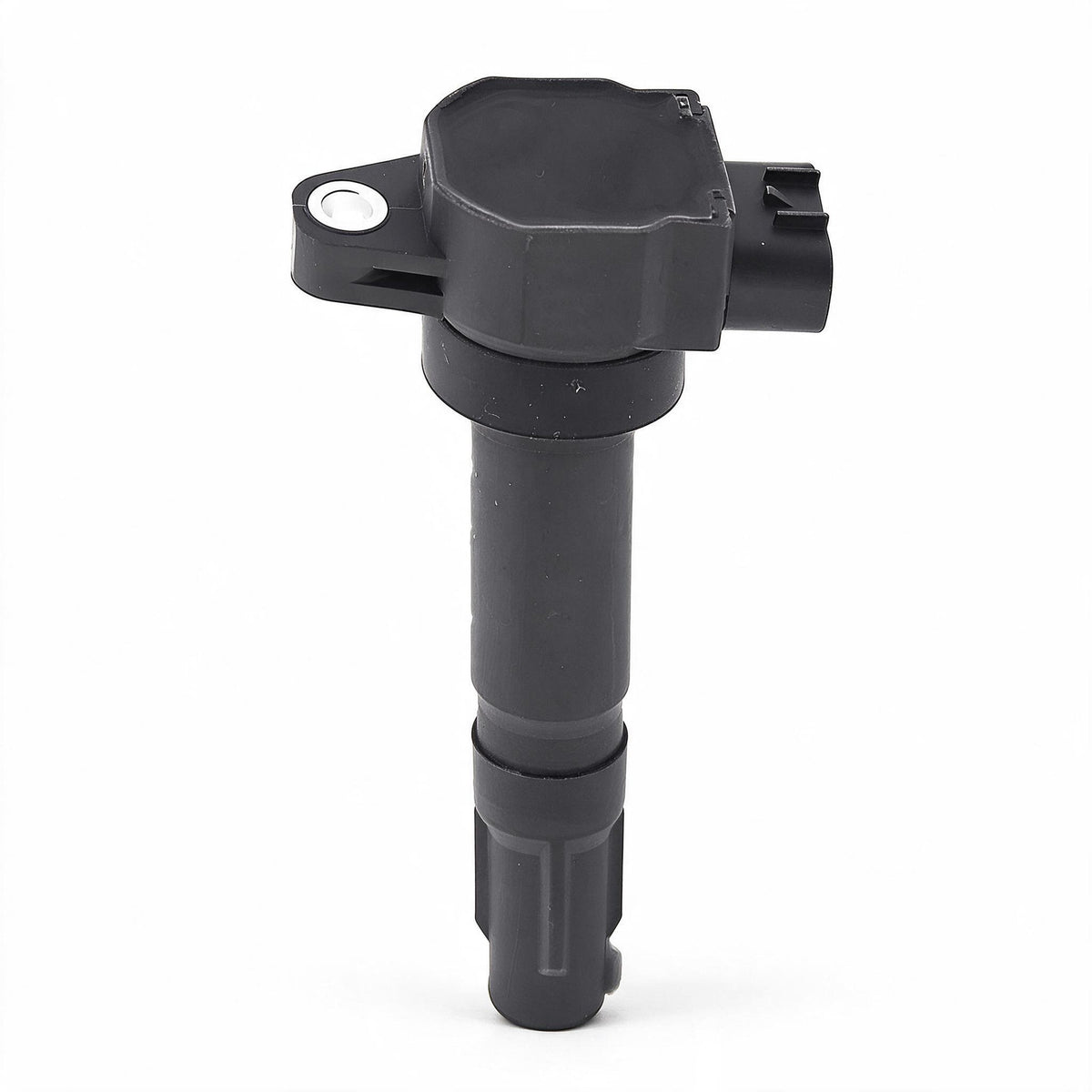 Ignition Coil Suitable for Suzuki Wagon R Solio Swift Changhe Beidouxing 03-0142 - ZT2