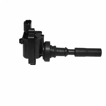 compare product Ignition Coil MD325592 Suitable for Mitsubishi L200 Montero Pajero 2000-2008