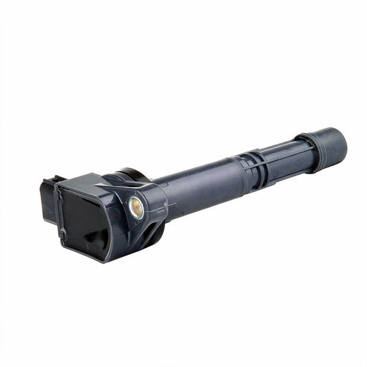 Ignition Coil Suitable for Honda Accord Civic CR-V Element Acura RSX 02-0231