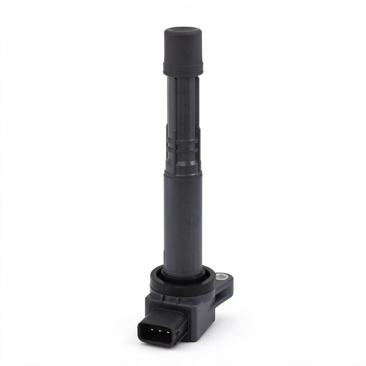 Ignition Coil Suitable for Honda Accord Civic CR-V Element Acura RSX 02-0231 - ZT2