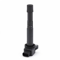 Ignition Coil Suitable for Honda Accord Civic CR-V Element Acura RSX 02-0231 - ZT2