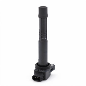 compare product Ignition Coil Suitable for Honda Accord Civic CR-V Element Acura RSX 02-0231