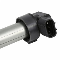 Ignition Coil Suitable for Suzuki Alto Celerio Splash 1.0L 1.2L 702122 - BD1