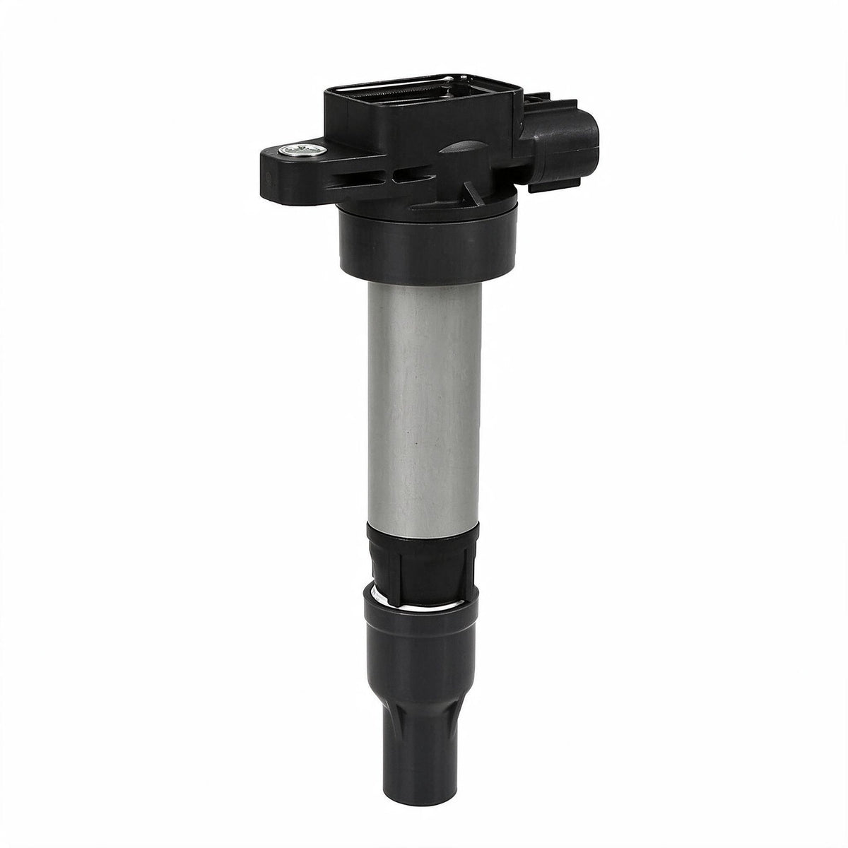 Ignition Coil Suitable for Suzuki Alto Celerio Splash 1.0L 1.2L 702122 - BD2
