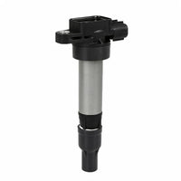 Ignition Coil Suitable for Suzuki Alto Celerio Splash 1.0L 1.2L 702122 - BD2