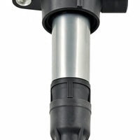 Ignition Coil Suitable for Suzuki Alto Celerio Splash 1.0L 1.2L 702122 - XQ1