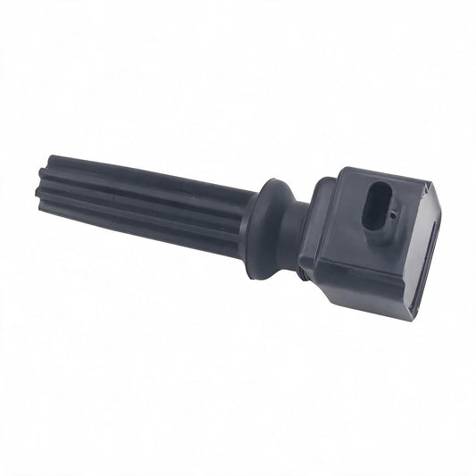 Ignition Coil 03-0168 Suitable for Ford Escape Fiesta Focus 1.6L 2.0L