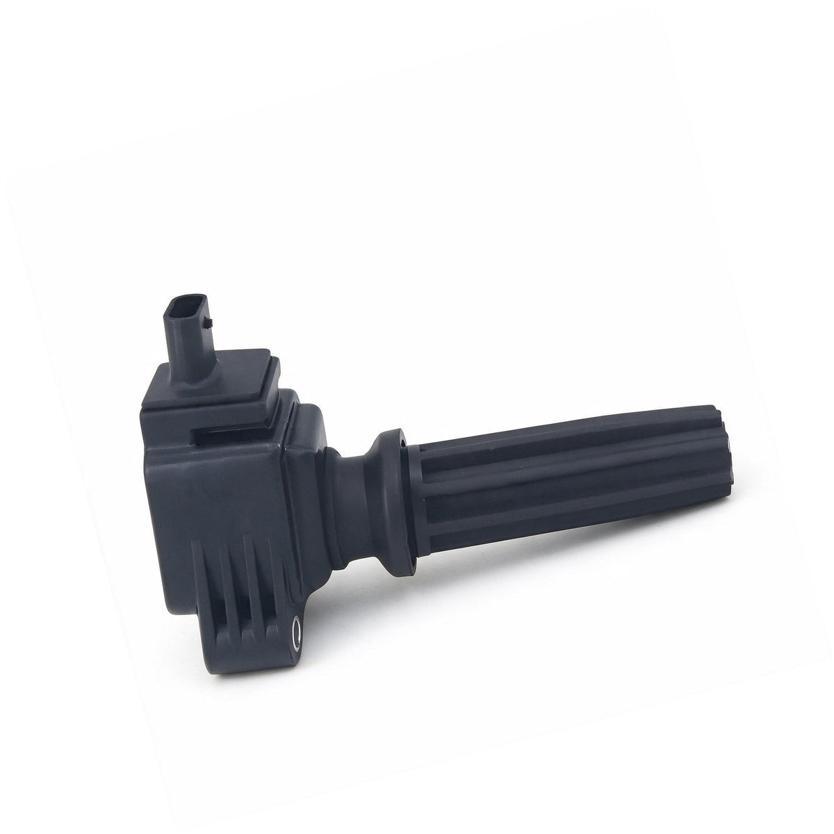 Ignition Coil 03-0168 Suitable for Ford Escape Fiesta Focus 1.6L 2.0L - BD2