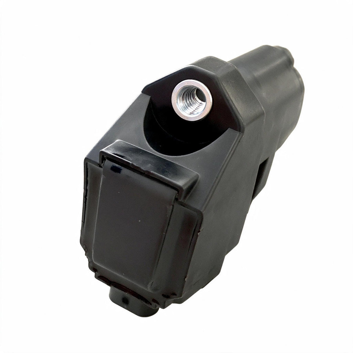 Ignition Coil 22433AA67B UF720 Suitable for Subaru BRZ Crosstrek 2.0L FA20 FB20 - BD2