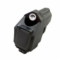Ignition Coil 22433AA67B UF720 Suitable for Subaru BRZ Crosstrek 2.0L FA20 FB20 - BD2