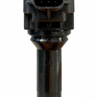 Ignition Coil 22433AA67B UF720 Suitable for Subaru BRZ Crosstrek 2.0L FA20 FB20 - XQ1