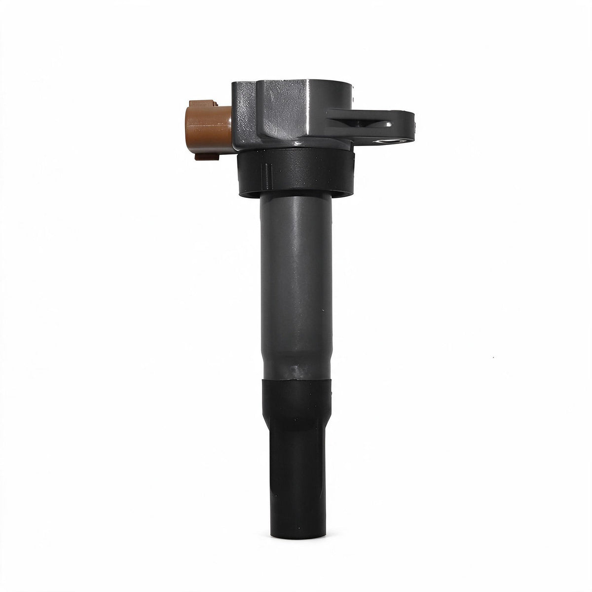Ignition Coil Suitable for Suzuki Swift SX4 Jimny Ignis Liana Grand Vitara - ZT2