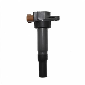compare product Ignition Coil Suitable for Suzuki Swift SX4 Jimny Ignis Liana Grand Vitara