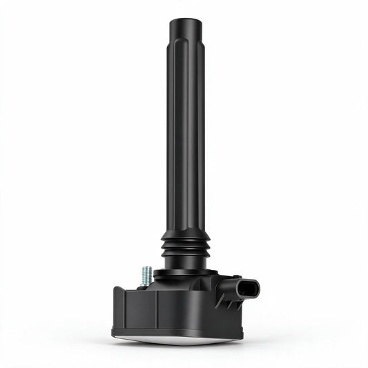 Ignition Coil UF751 Suitable for Jeep Cherokee Gladiator Dodge Durango - ZT2