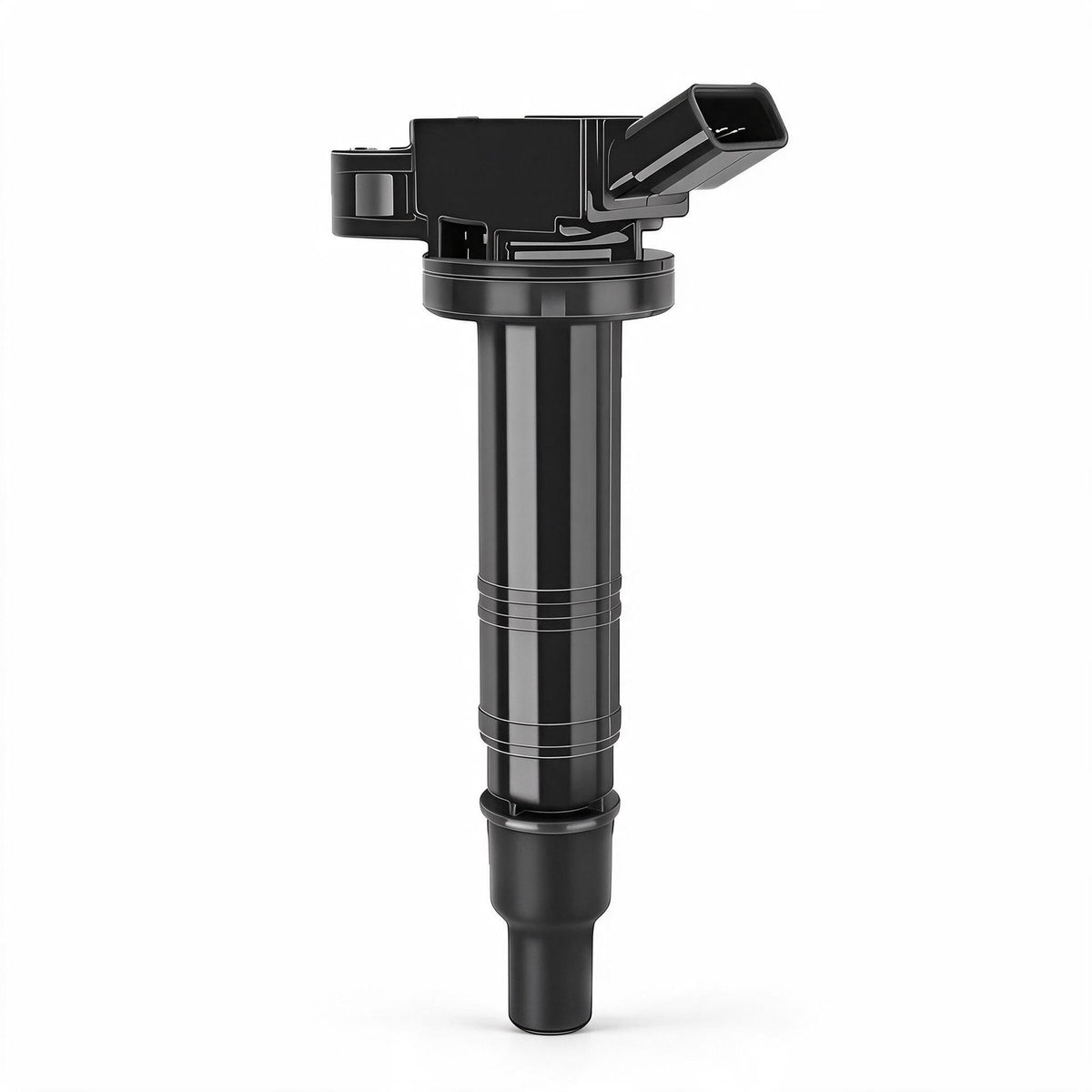 Ignition Coil UF495 with Iridium Spark Plug 6176 Suitable for Toyota Camry - ZT2