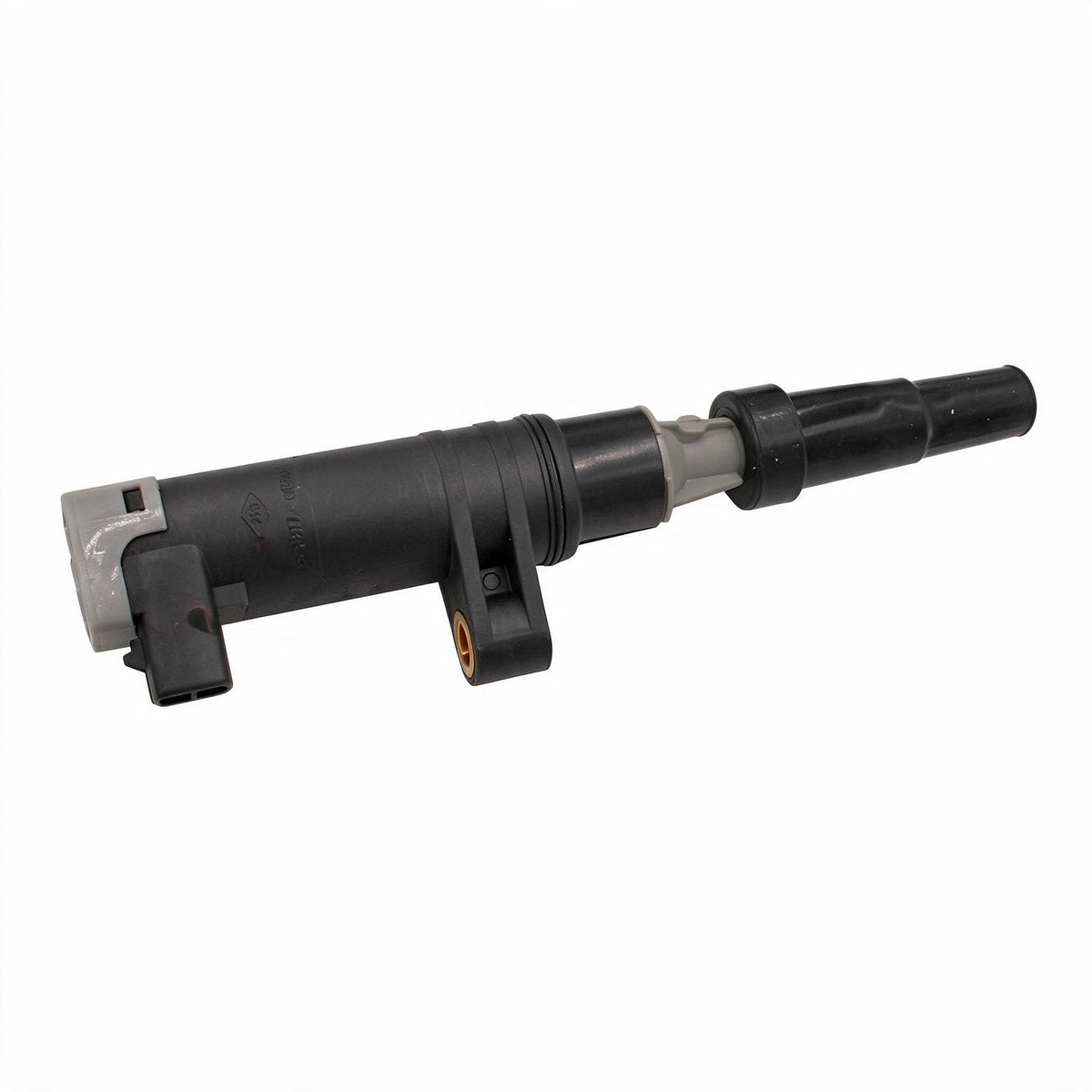Ignition Coil 7700107177 7700113357 8200154186 Suitable for Dacia Logan Sandero - BD1