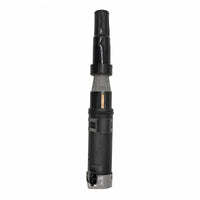 Ignition Coil 7700107177 7700113357 8200154186 Suitable for Dacia Logan Sandero - BD2