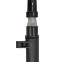 Ignition Coil 7700107177 7700113357 8200154186 Suitable for Dacia Logan Sandero - XQ1