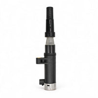 Ignition Coil 7700107177 7700113357 8200154186 Suitable for Dacia Logan Sandero - ZT2