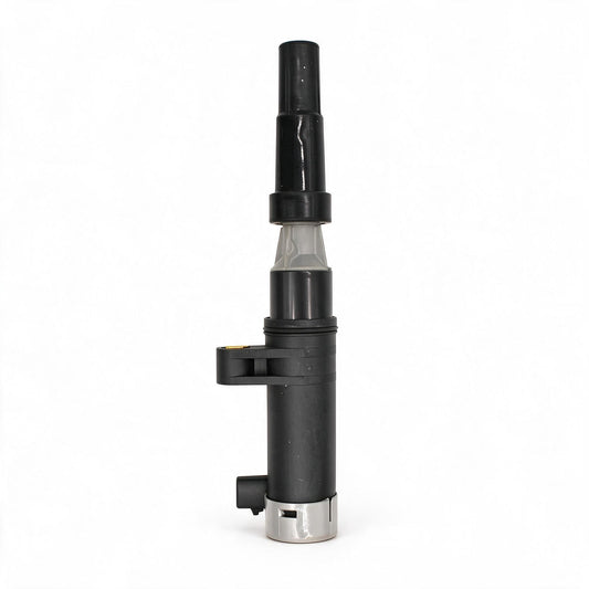 Ignition Coil 7700107177 7700113357 8200154186 Suitable for Dacia Logan Sandero - ZT2
