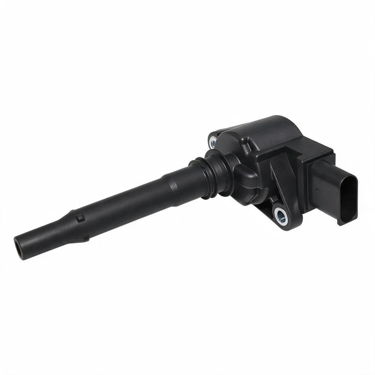 Ignition Coil Suitable for Mercedes-Benz A-Class B-Class C-Class CLA GLA - BD1