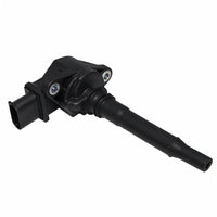 Ignition Coil Suitable for Mercedes-Benz A-Class B-Class C-Class CLA GLA - BD2