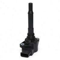 Ignition Coil Suitable for Mercedes-Benz A-Class B-Class C-Class CLA GLA - ZT2