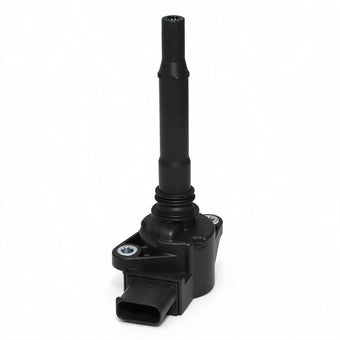 compare product Ignition Coil Suitable for Mercedes-Benz A-Class B-Class C-Class CLA GLA