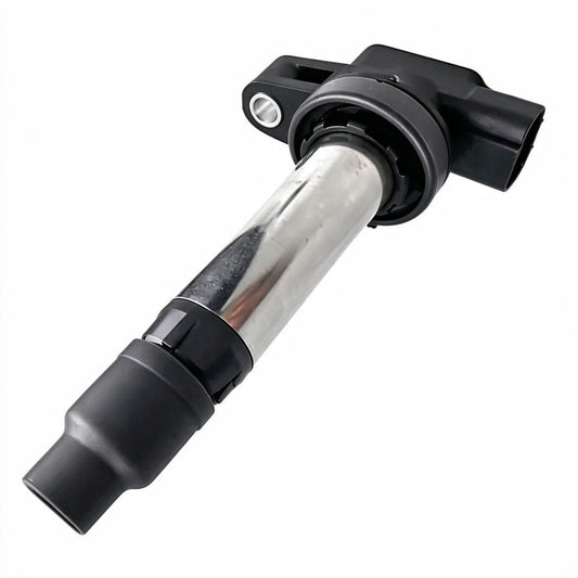 Ignition Coil Suitable for Toyota Camry Corolla RAV4 Highlander Scion xB xD