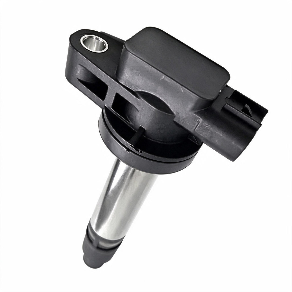 Ignition Coil Suitable for Toyota Camry Corolla RAV4 Highlander Scion xB xD - BD2
