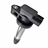 Ignition Coil Suitable for Toyota Camry Corolla RAV4 Highlander Scion xB xD - BD2