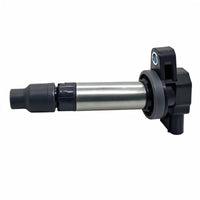 Ignition Coil Suitable for Toyota Camry Corolla RAV4 Highlander Scion xB xD - ZT2
