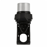 Ignition Coil UF522 Suitable for BMW 128i 135i 323i 3.0L 2.5L N52 N54 - BD1