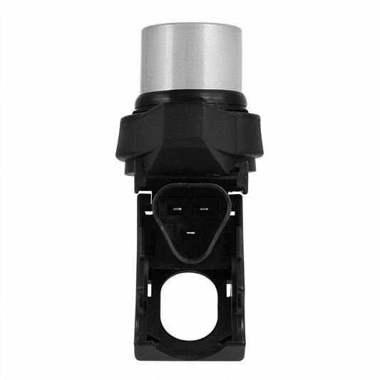 Ignition Coil UF522 Suitable for BMW 128i 135i 323i 3.0L 2.5L N52 N54