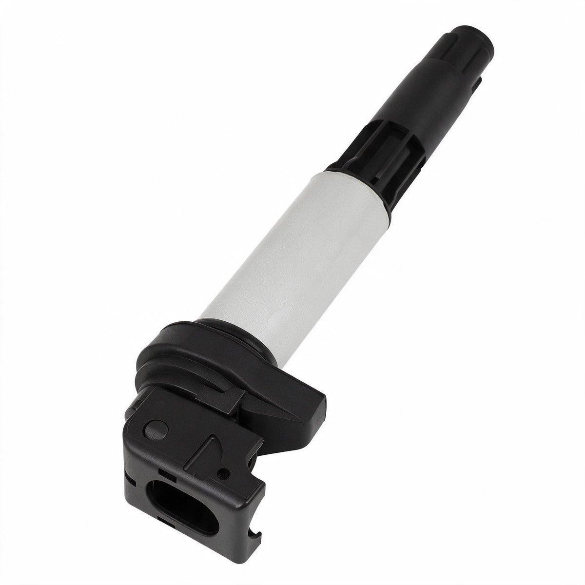 Ignition Coil UF522 Suitable for BMW 128i 135i 323i 3.0L 2.5L N52 N54 - BD2