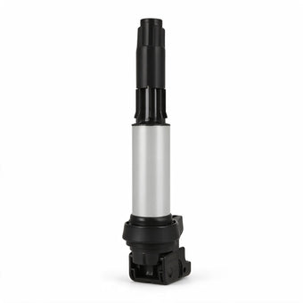 compare product Ignition Coil UF522 Suitable for BMW 128i 135i 323i 3.0L 2.5L N52 N54
