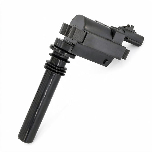 Ignition Coil UF378 Suitable for Chrysler 300 Aspen Dodge Challenger Charger