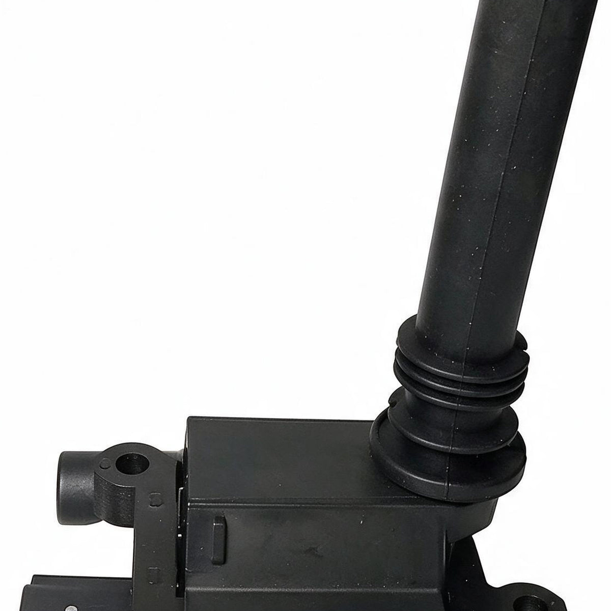 Ignition Coil UF378 Suitable for Chrysler 300 Aspen Dodge Challenger Charger - XQ1