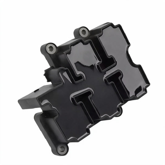 Ignition Coil 071905106 Suitable for Audi A3 A4 TT VW Golf Jetta