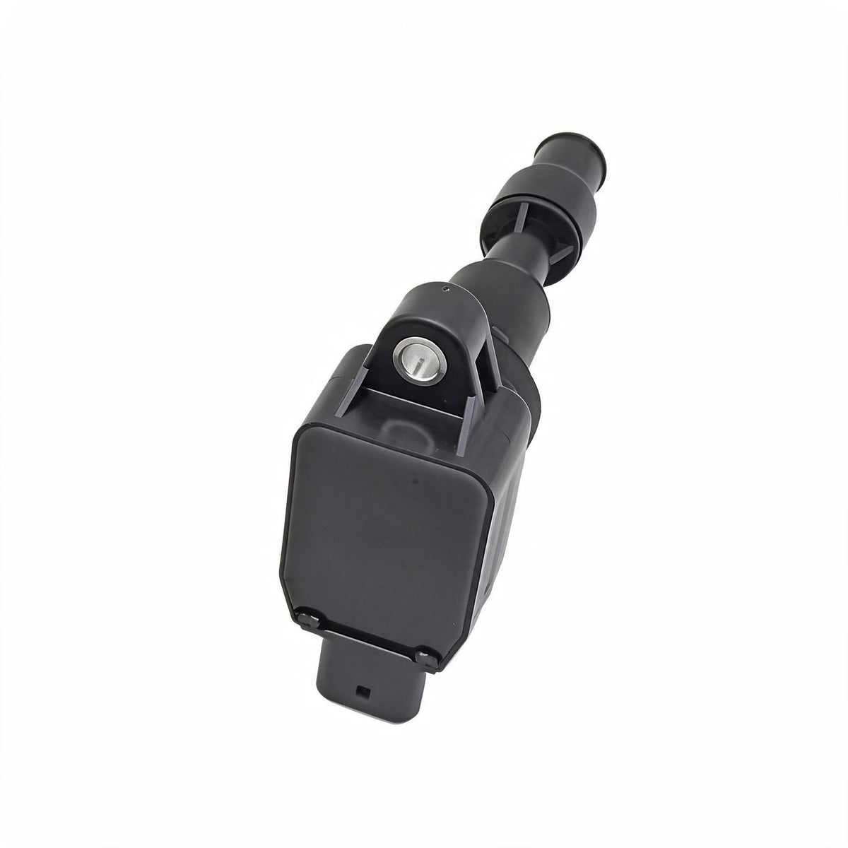 Ignition Coil UF863 273103L300 273103L030 Suitable for Hyundai Azera Genesis - BD1