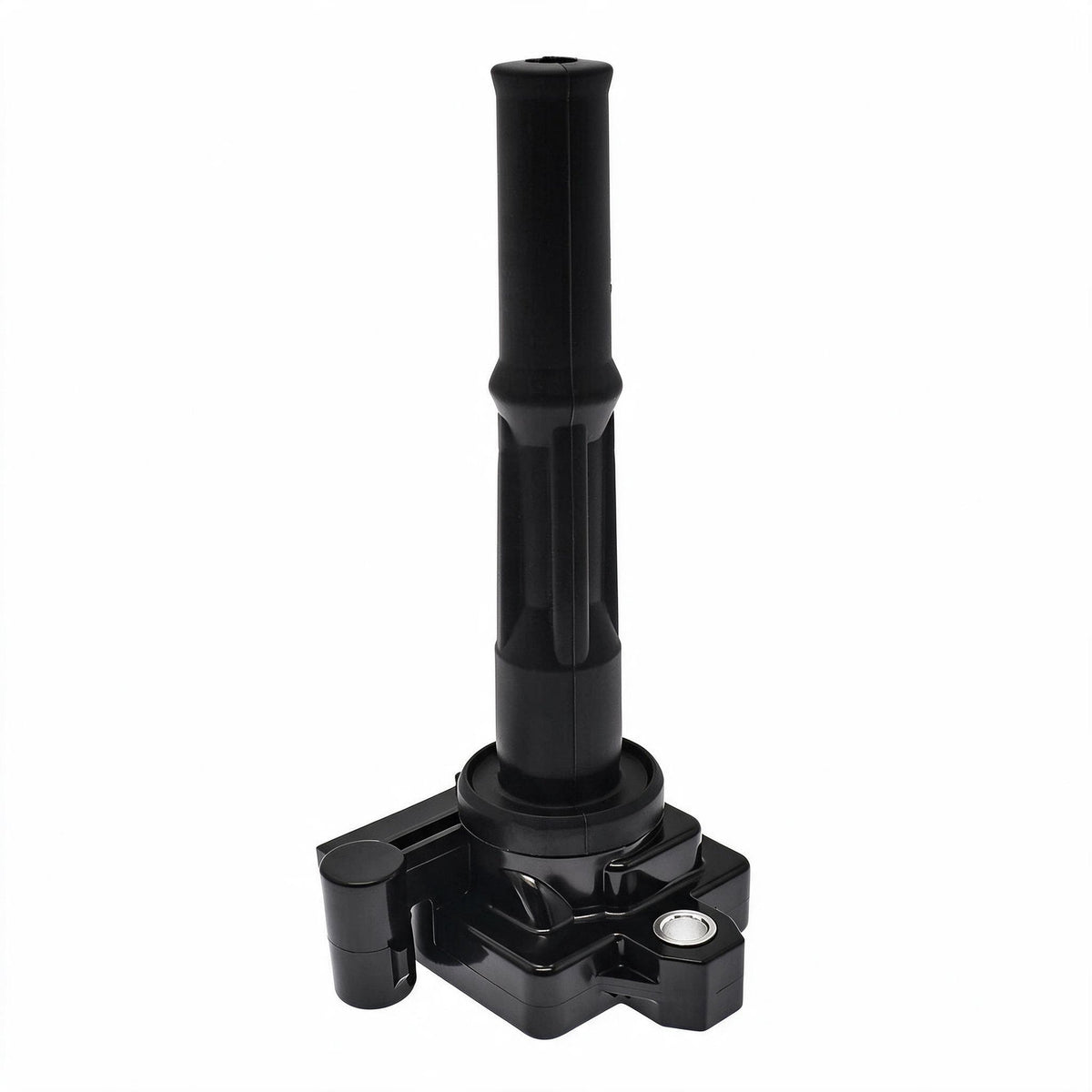 Ignition Coil Suitable for Toyota Camry Celica Corolla 90919-02212 UF156 - BD1