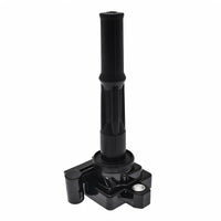 Ignition Coil Suitable for Toyota Camry Celica Corolla 90919-02212 UF156 - BD1