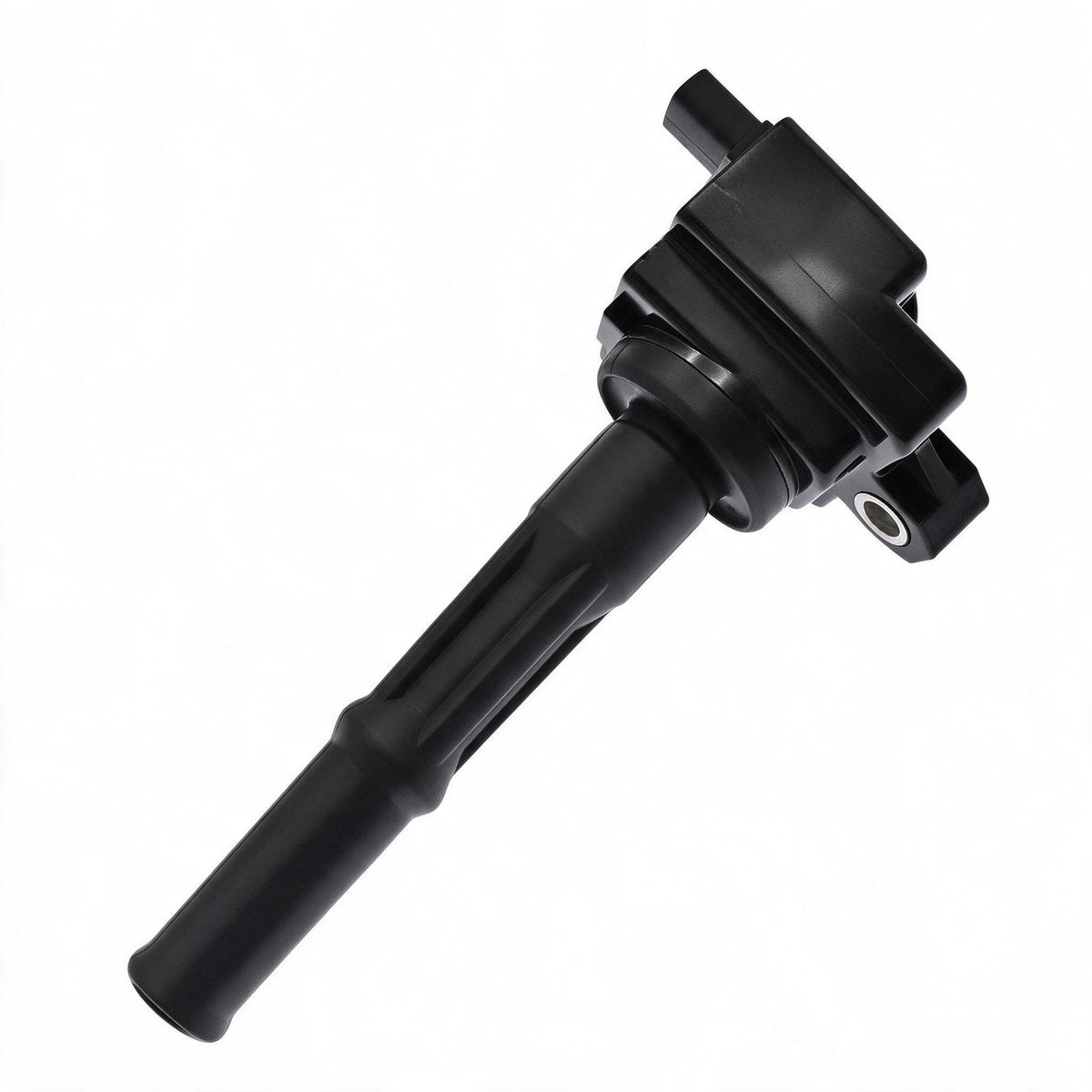 Ignition Coil Suitable for Toyota Camry Celica Corolla 90919-02212 UF156 - BD2