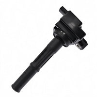 Ignition Coil Suitable for Toyota Camry Celica Corolla 90919-02212 UF156 - BD2