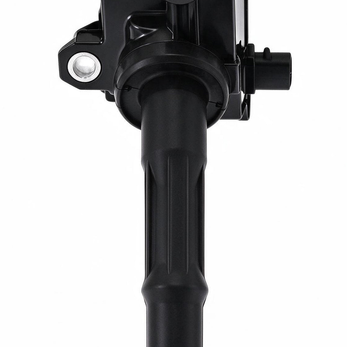 Ignition Coil Suitable for Toyota Camry Celica Corolla 90919-02212 UF156 - XQ1