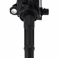 Ignition Coil Suitable for Toyota Camry Celica Corolla 90919-02212 UF156 - XQ1